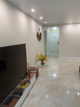 900 NE 12th Ave in Hallandale Beach, FL - Building Photo - Building Photo