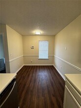 875 Joseph Club Dr in Mableton, GA - Building Photo - Building Photo