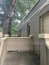 326 W Myrtle St in Fort Collins, CO - Building Photo - Building Photo