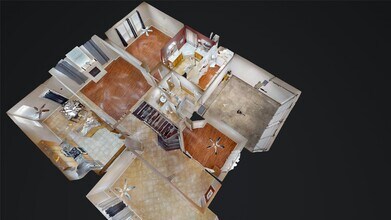 21050 Florette Ln in Spring, TX - Building Photo - Building Photo