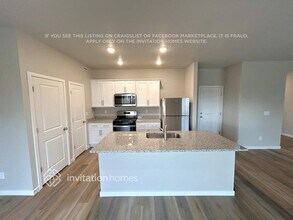 7410 Green River Ave in Frederick, CO - Building Photo - Building Photo