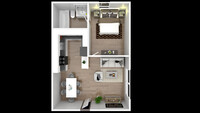 Marbach Oaks Apartment Homes photo'