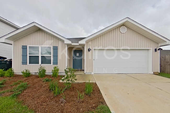 property at 113 Metalmark Dr