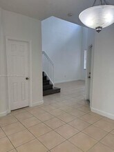 2532 SE 15th Ct in Homestead, FL - Building Photo - Building Photo