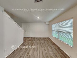 24106 Mustang Run Dr in Hockley, TX - Foto de edificio - Building Photo