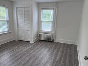 215 Lexington Ave in Mt Kisco, NY - Building Photo - Building Photo