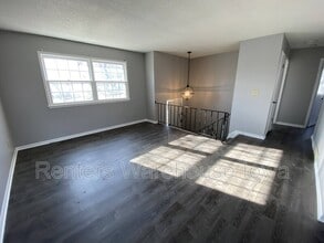 3408 Easton Blvd in Des Moines, IA - Building Photo - Building Photo