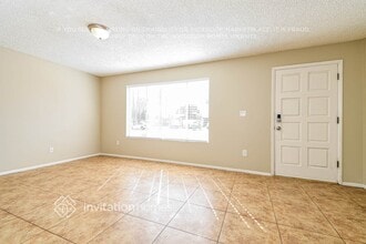 514 E Westchester Dr in Tempe, AZ - Foto de edificio - Building Photo