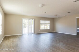 95116 Turnstone Ct in Fernandina Beach, FL - Foto de edificio - Building Photo