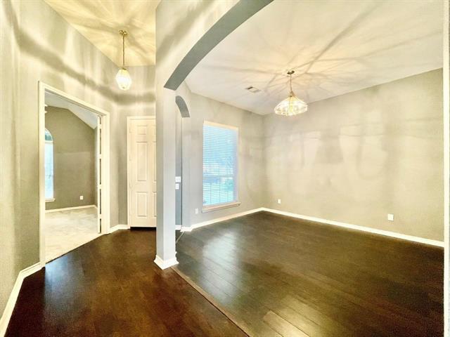 11345 Old Works Dr in Frisco, TX - Building Photo - Building Photo