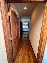 4053 N Kenmore Ave in Chicago, IL - Building Photo - Building Photo
