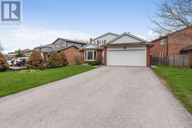 property at 793 Hill Gate