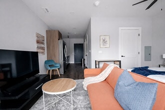 206 N 48th St in Omaha, NE - Building Photo - Building Photo