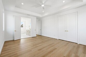 3830 Wilmer St in Houston, TX - Building Photo - Building Photo