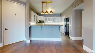 3560 1st Ave in San Diego, CA - Building Photo - Building Photo