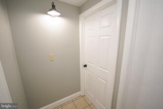 30514 Dr William P. Hytche Blvd in Princess Anne, MD - Building Photo - Building Photo