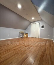 140 Rumford St in Concord, NH - Building Photo - Building Photo