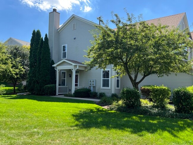 property at 234 Grand Ridge Rd