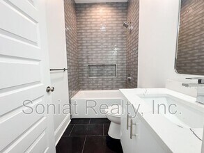 3720 Buchanan St in New Orleans, LA - Building Photo - Building Photo