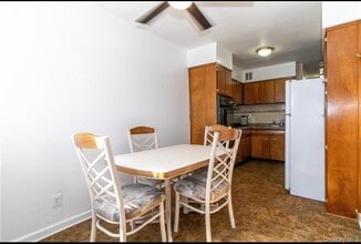 1019 E 104th St in Brooklyn, NY - Building Photo - Building Photo