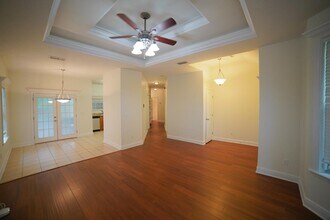 2400 Tippecanoe Ridge in Tallahassee, FL - Building Photo - Building Photo