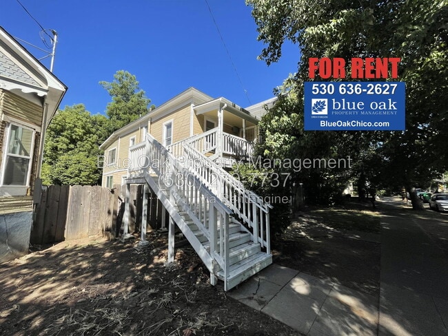 property at 960 Salem St
