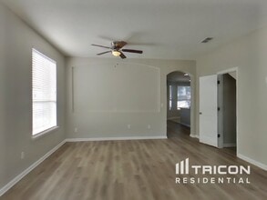 10818 Birchard Ln in Jacksonville, FL - Building Photo - Building Photo