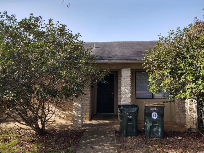 property at 1105 Dartmouth Ave
