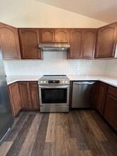 2877 Thrush Dr in Post Falls, ID - Building Photo - Building Photo