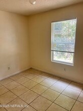 1825 W 13th St in Jacksonville, FL - Building Photo - Building Photo