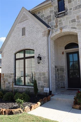 8441 Wembley in The Colony, TX - Building Photo - Building Photo