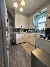 808 Wheaton Ave in Kalamazoo, MI - Building Photo - Building Photo