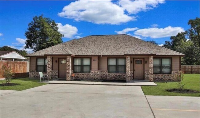 property at 995 Junell St