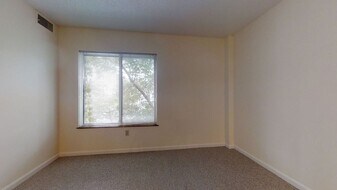 348 Franklin St, Unit 30 in Cambridge, MA - Building Photo