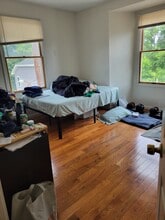 9 Morgan Pl, Unit 6 in Newton, MA - Building Photo - Building Photo