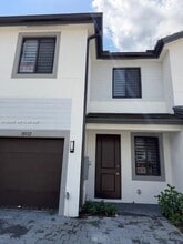 18943 345th Ter in Homestead, FL - Building Photo - Building Photo