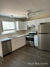 11194 Forest Ave in Thornton, CO - Building Photo - Building Photo