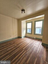5515 N Fairhill St in Philadelphia, PA - Foto de edificio - Building Photo