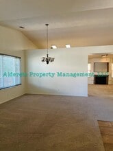 8302 Calle Ensueno NW in Albuquerque, NM - Building Photo - Building Photo