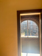 7309 Forsyth Blvd-Unit -- in Clayton, MO - Building Photo - Building Photo