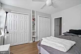 2141 Montrose St in Philadelphia, PA - Building Photo - Building Photo