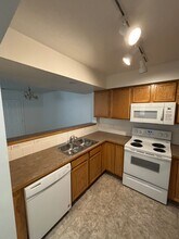 3484 W Vela Pl in Post Falls, ID - Building Photo - Building Photo