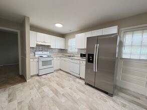 3125 Kilkenny Ave in Greensboro, NC - Building Photo - Building Photo