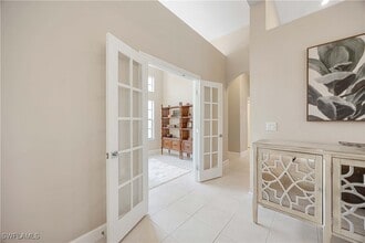 8920 Mustang Island Cir in Naples, FL - Building Photo - Building Photo