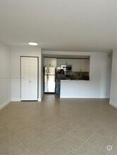 4240 NW 79th Ave in Doral, FL - Building Photo - Building Photo