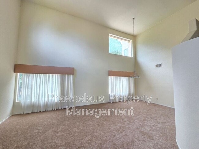 639 Port Dunbar in Chula Vista, CA - Building Photo - Building Photo
