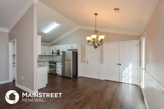 30 Arthurs Ln in Covington, GA - Building Photo - Building Photo