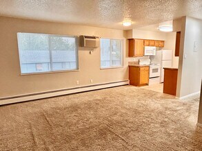 947-951 Allison Street in Lakewood, CO - Building Photo - Building Photo