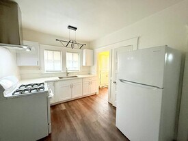 1908-1910.5-19105 Daly St in Los Angeles, CA - Building Photo