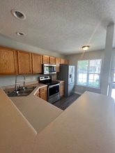293 Malamute Ln in Greensboro, NC - Building Photo - Building Photo